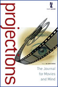 Journal cover