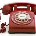 phone