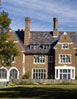 Conference image