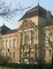 Conference image