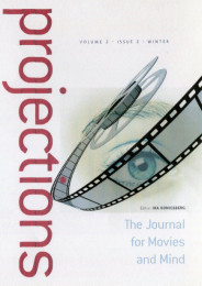 Society For Cognitive Studies Of The Moving Image An - 