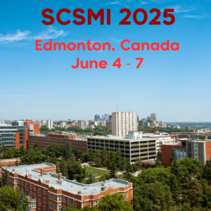 Edmonton skyline_SCSMI