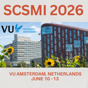 SCSMI 2026 Thumbnail SCSMI 2026 Thumbnail