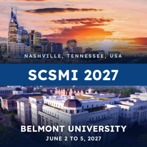 SCSMI_2027_thumbnail SCSMI_2027_thumbnail